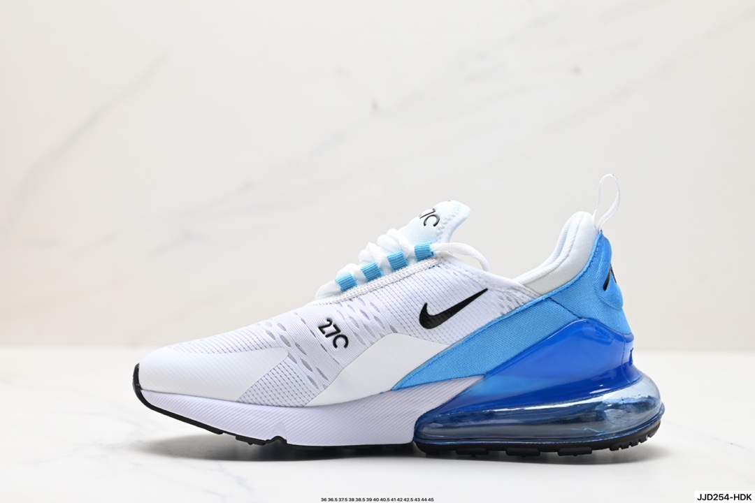 Nike Air Max Shoes